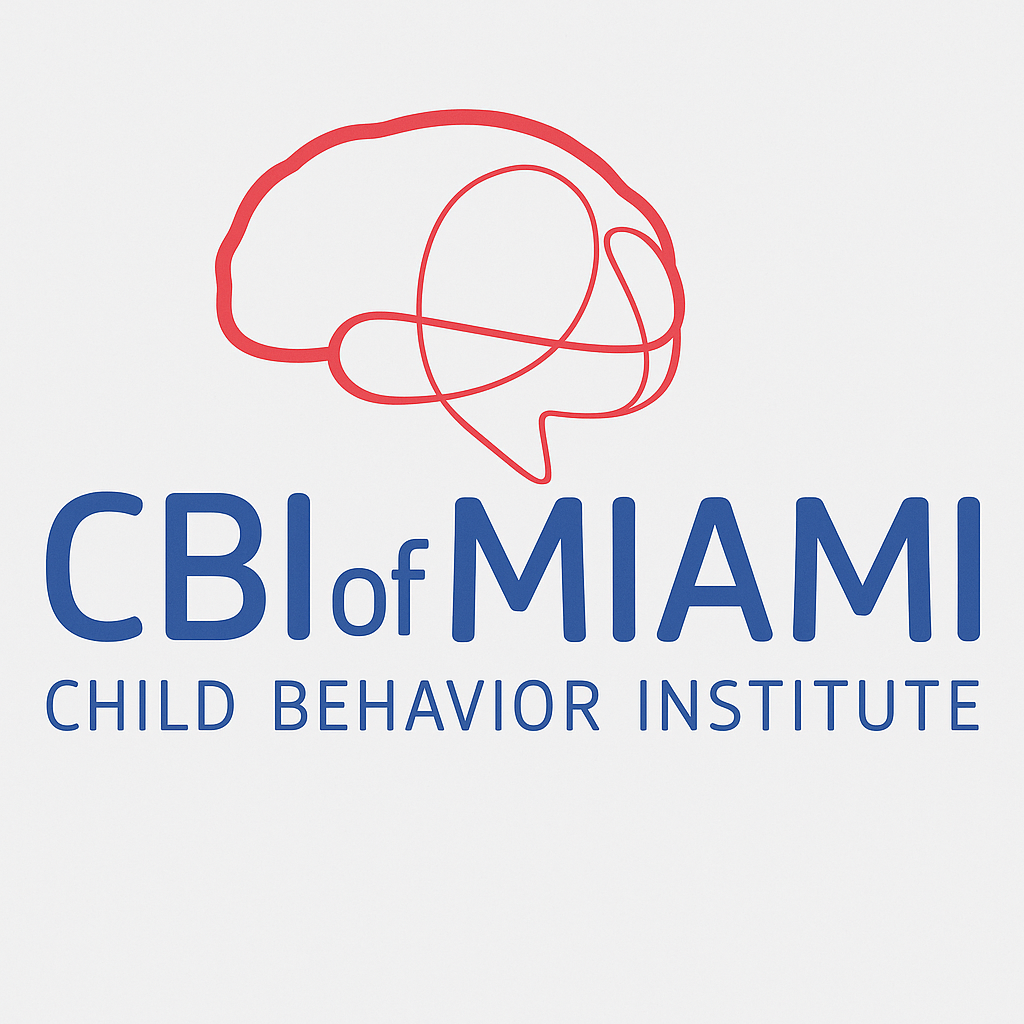 CBI of Miami