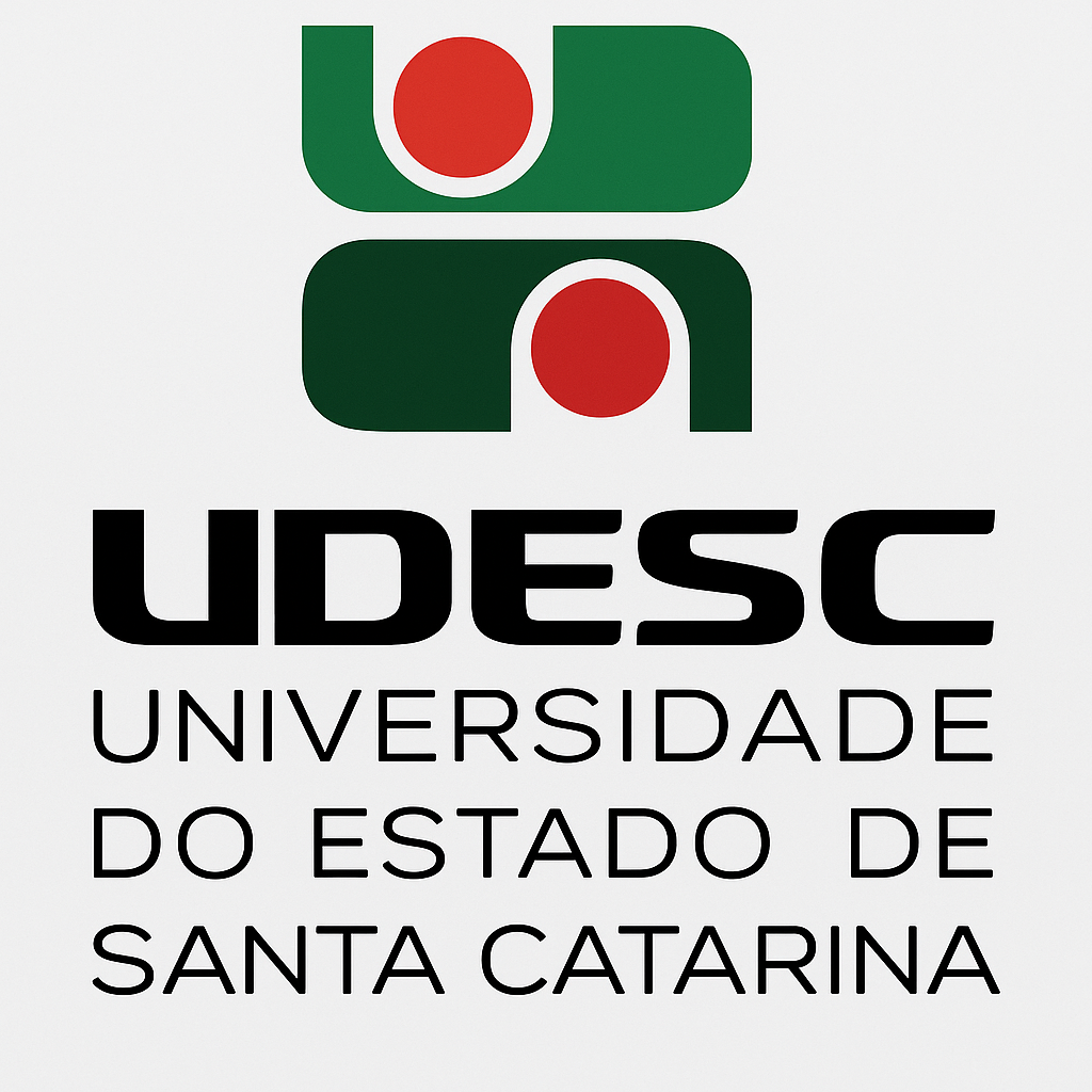 UDESC