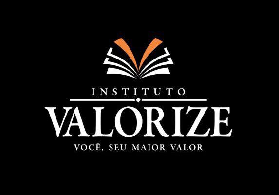 Valorize
